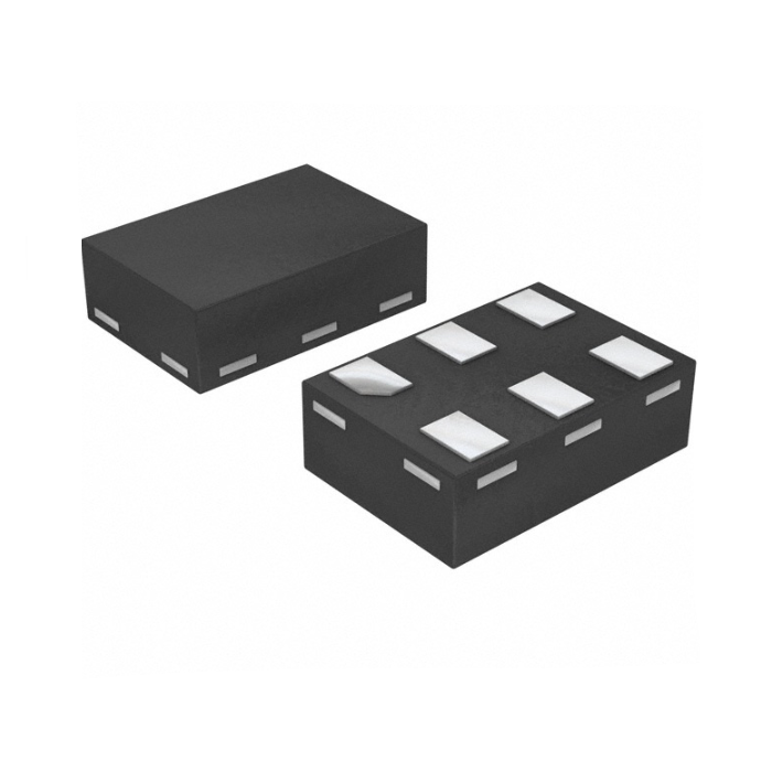 74LVC1G14GM,115-Nexperia